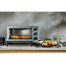 COM3500SS Sunbeam 18L Bake & Grill Oven